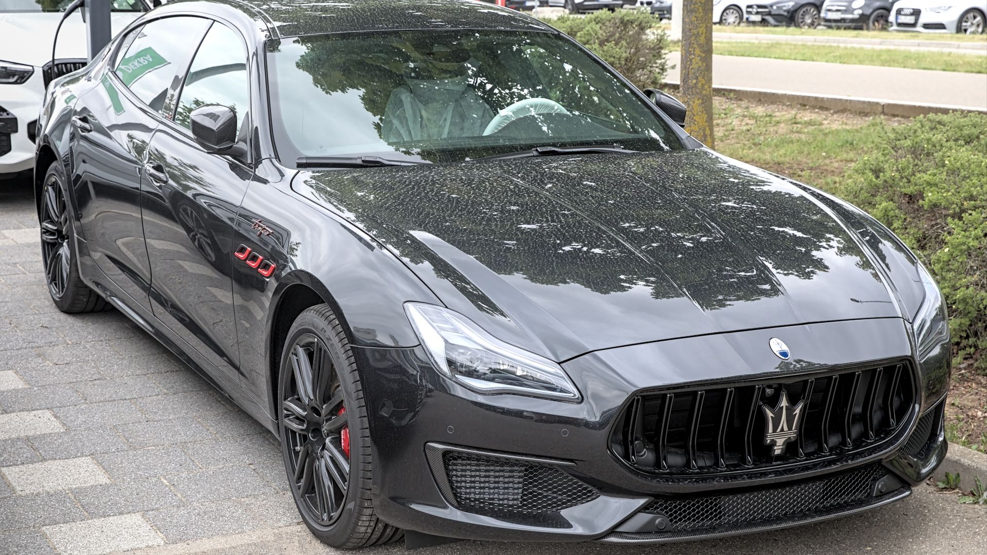 File:Maserati Quattroporte VI Trofeo 1X7A0312.jpg