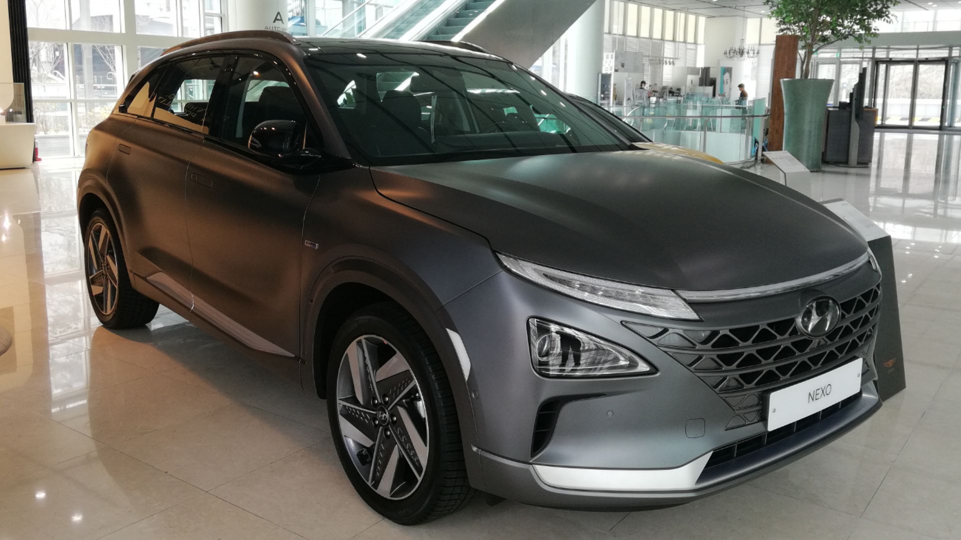File:Hyundai Nexo 01 South Korea 2018-03-31.jpg