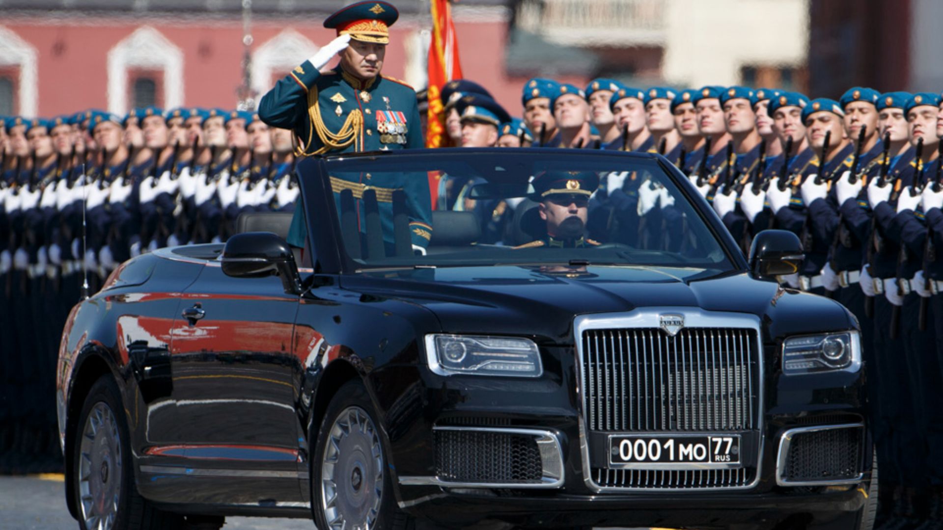 File:MoscowVictoryDayParade2020-06-24 7.jpg