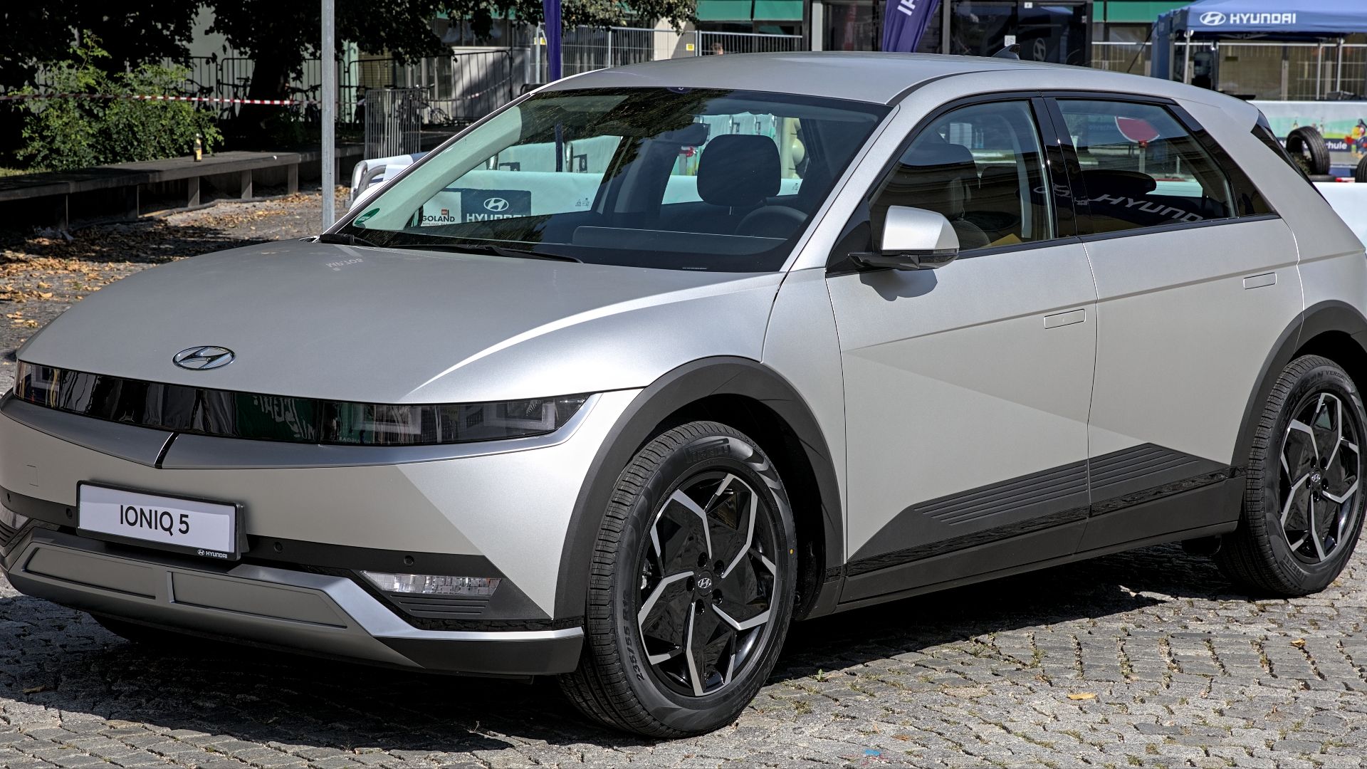 File:Hyundai Ioniq 5 IAA 2021 1X7A0189.jpg