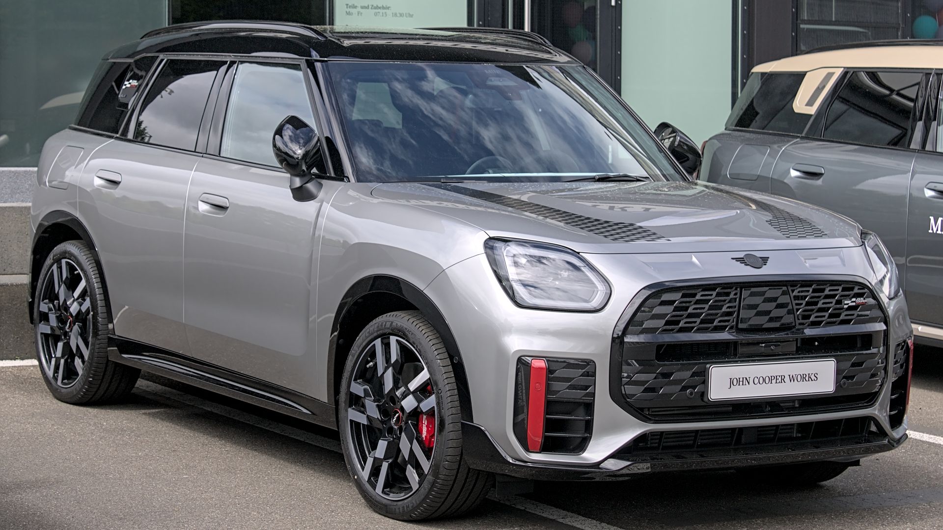 File:Mini Countryman (U25) John Cooper Works IMG 0034.jpg