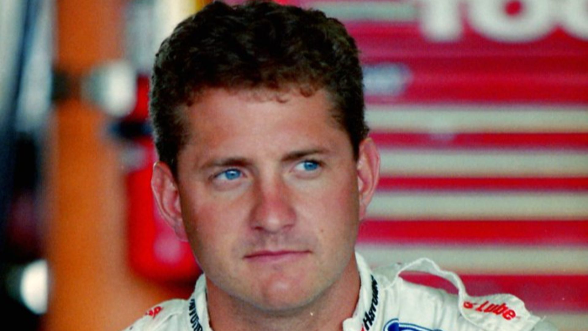 File:Kenny Irwin Jr.jpg