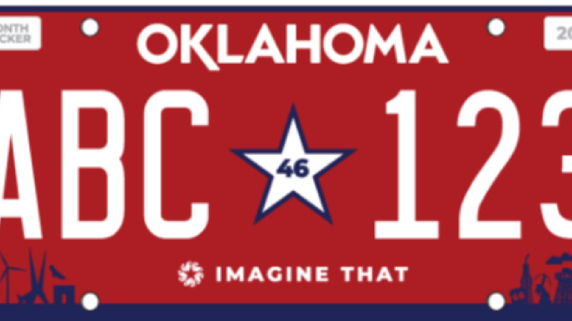 File:Imagine That.png