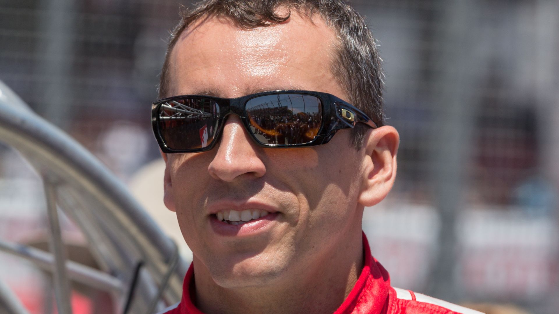 File:Justin Wilson (2013).jpg