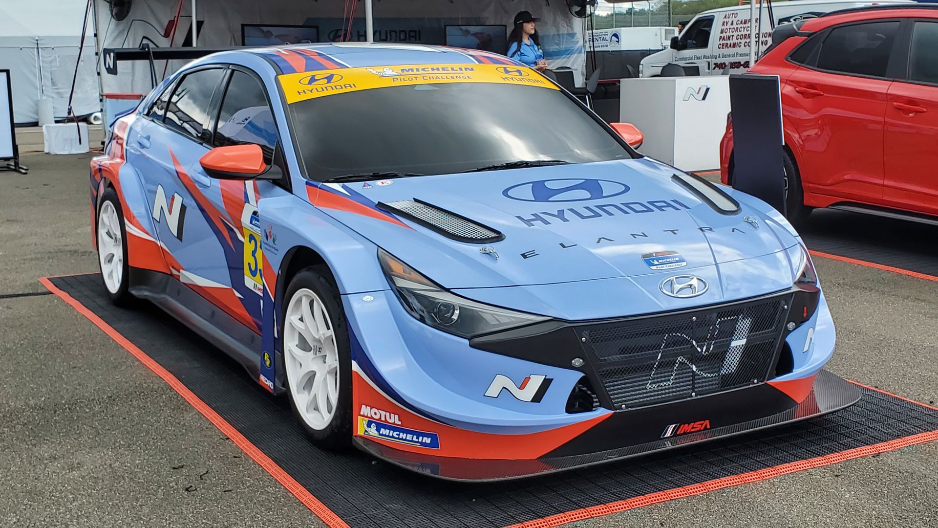 File:Hyundai Elantra N TCR Show Car.jpg
