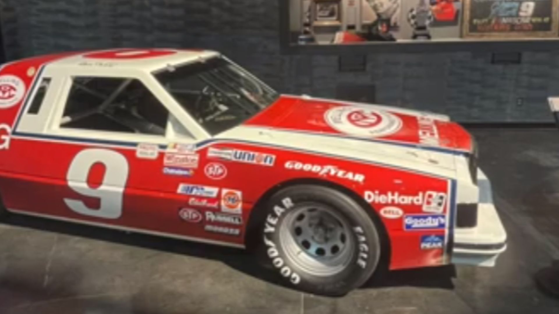 File:First win car.png