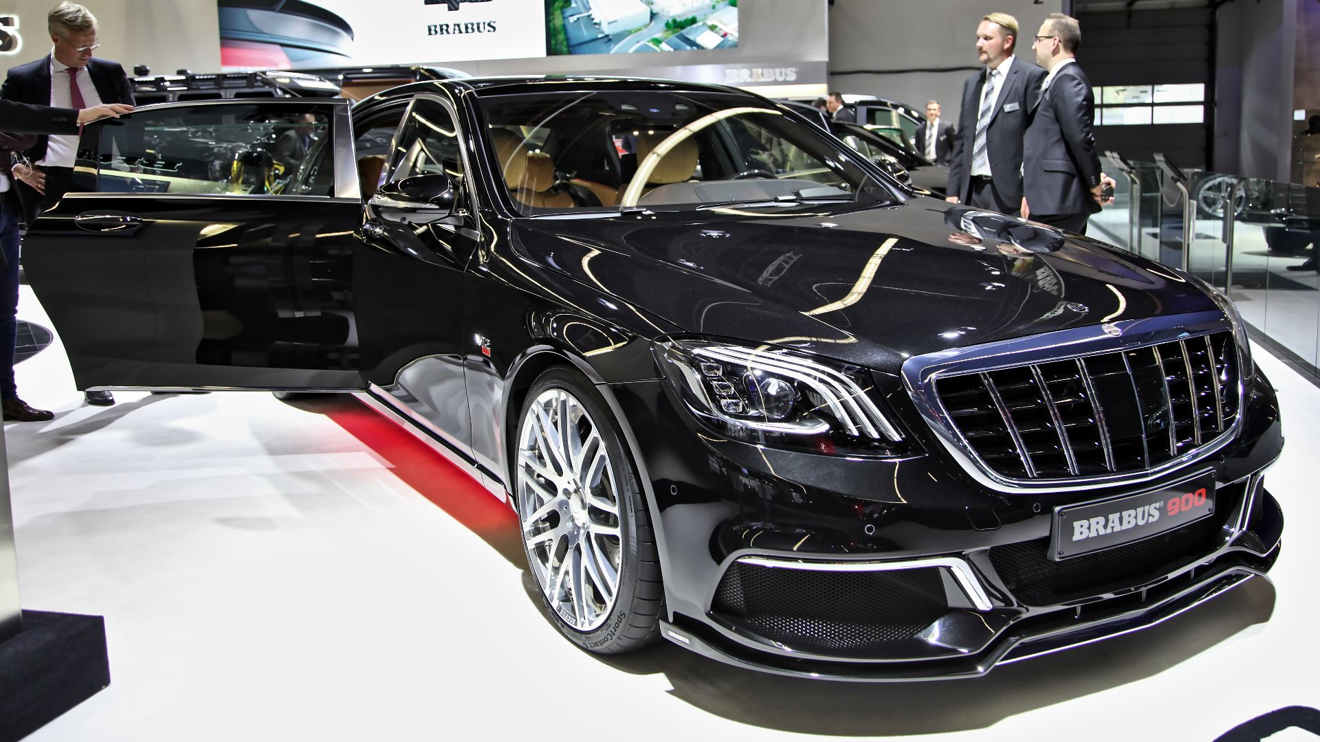 File:Brabus 900 Rocket IMG 0536.jpg