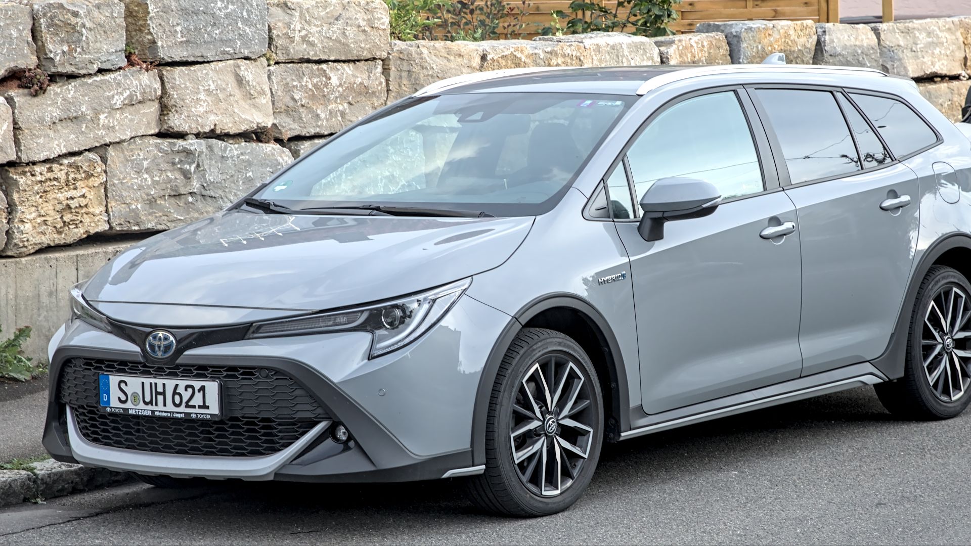 File:Toyota Corolla Trek 1X7A0173.jpg