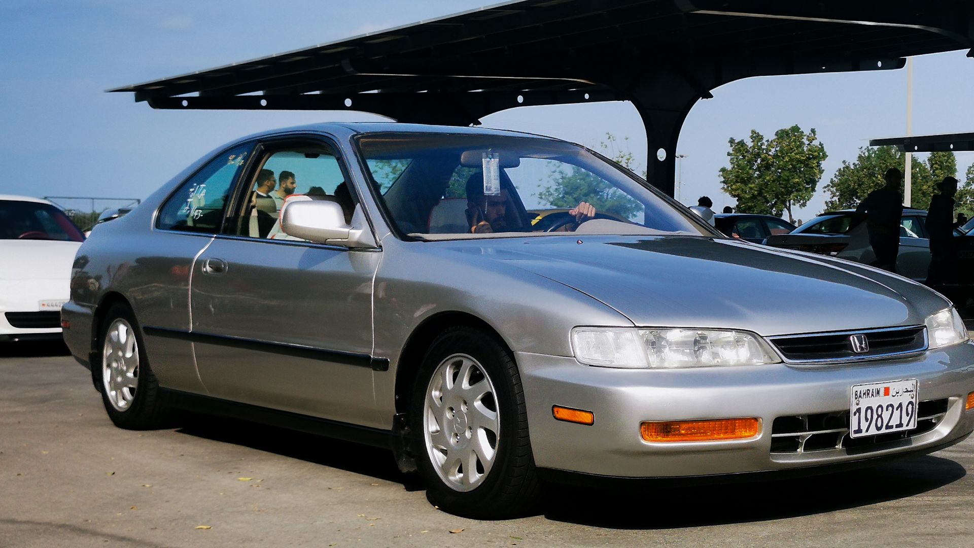 File:Honda Accord Coupe 5th Gen Bahrain.jpg