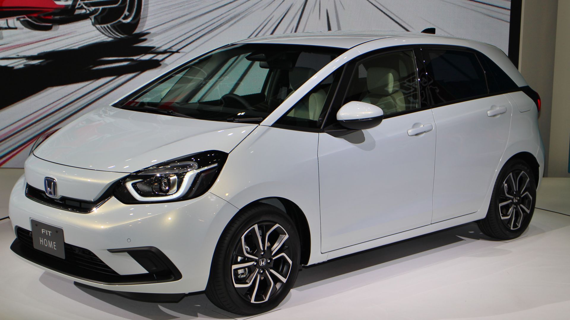 File:Honda Fit Home e HEV.jpg