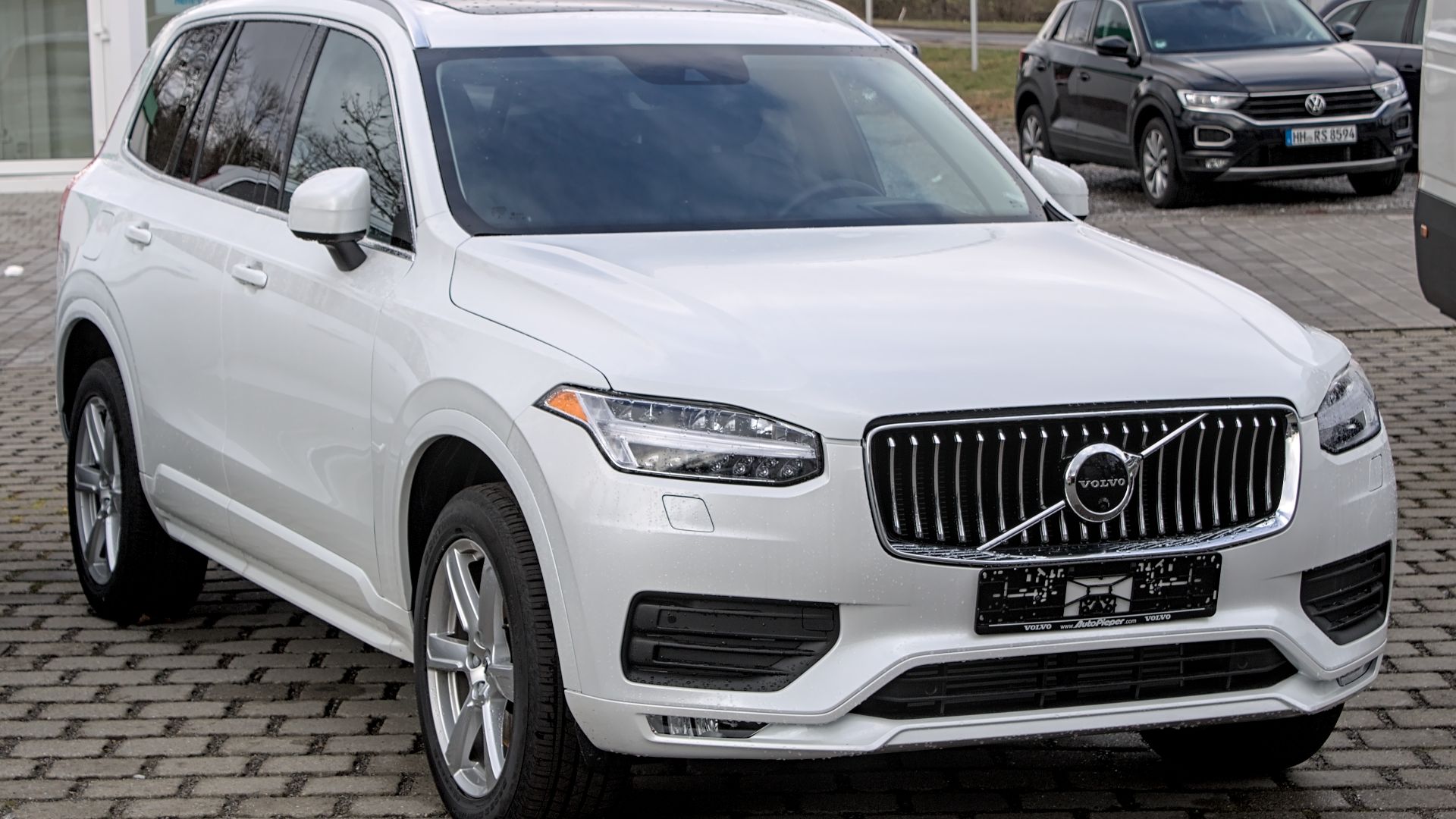 File:Volvo XC90 II IMG 5738.jpg