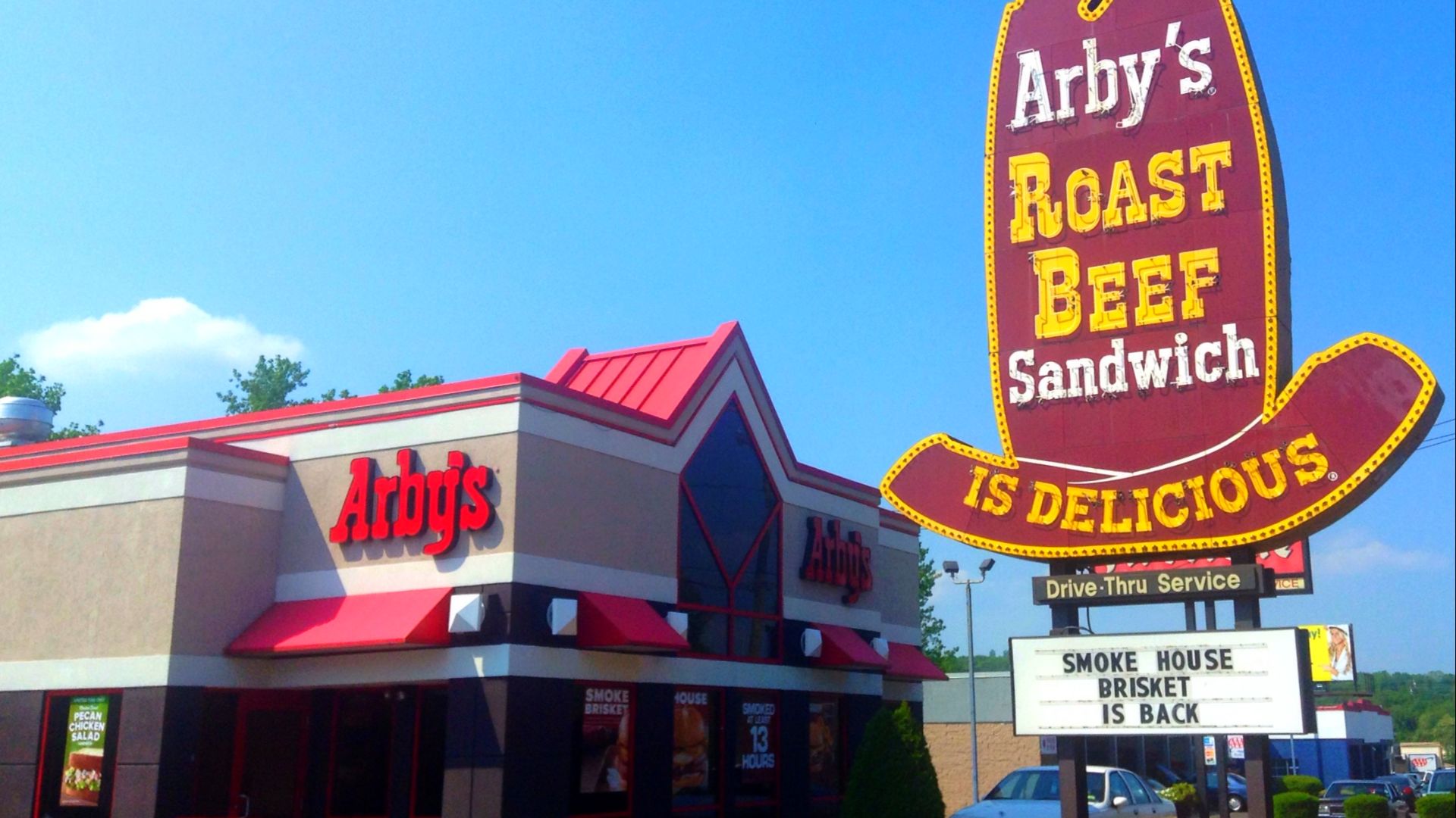 File:Arby's (14162561487).jpg