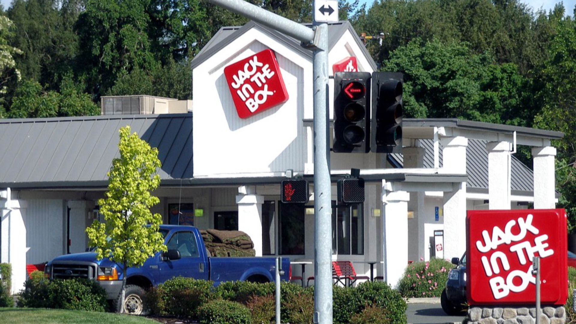 File:Willits Jack in the Box.jpg