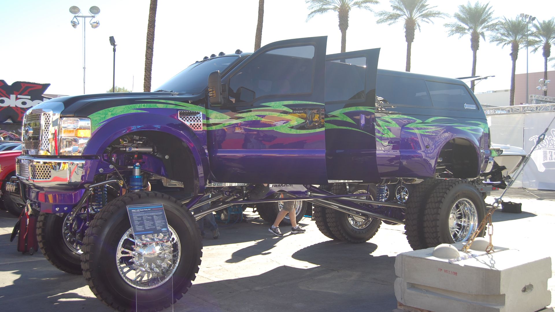 File:EM DSC 3751 (3010020016).jpg