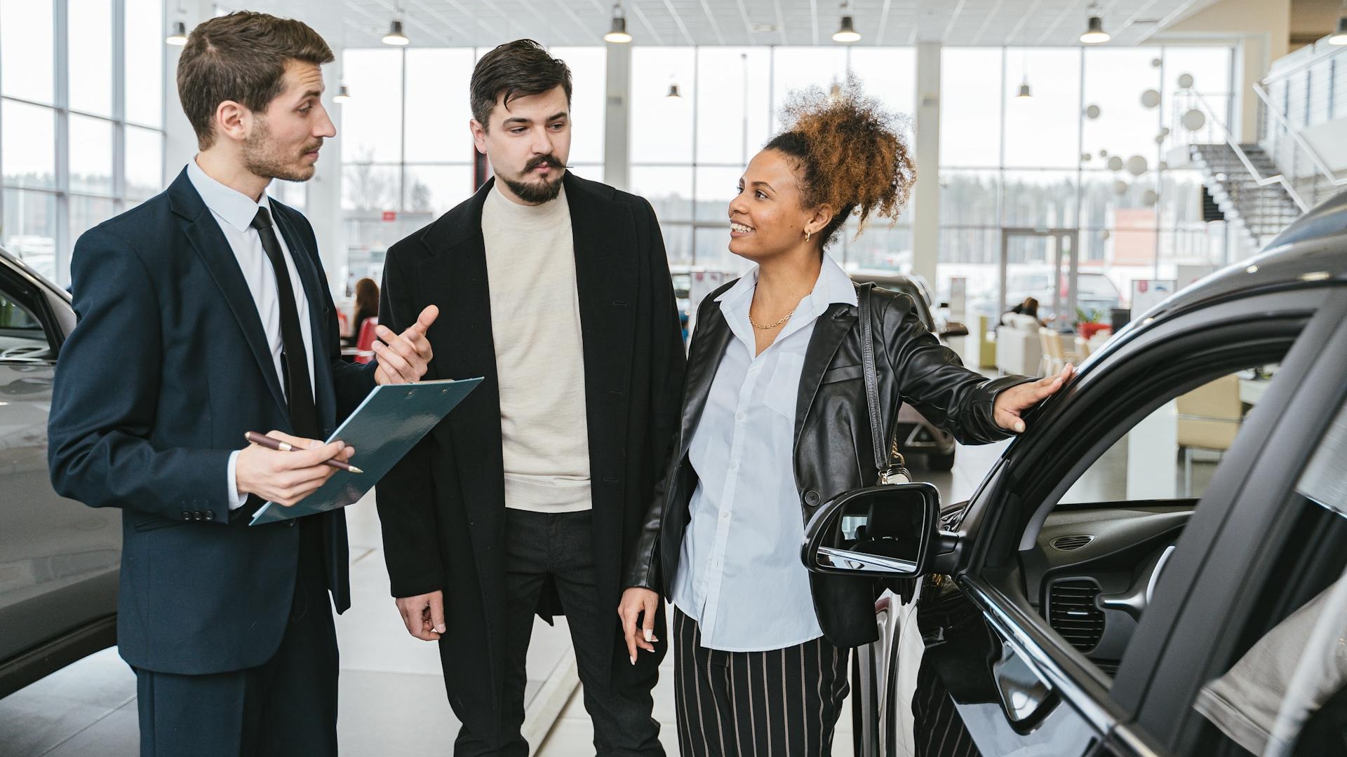 Pexels-Shkrabaanthony-7144177