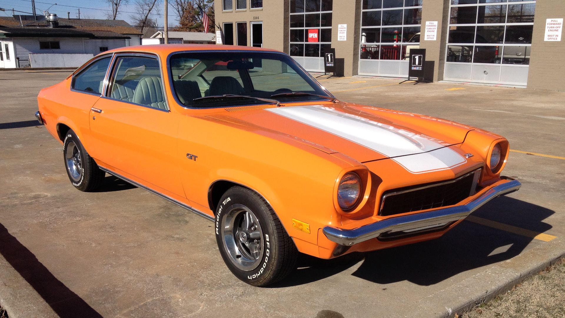 File:Vega Chevrolet.jpg