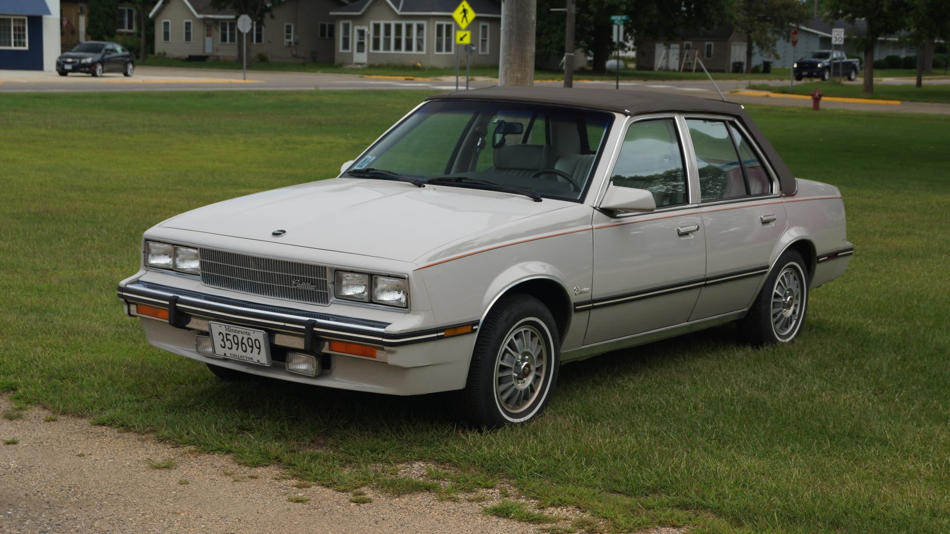 File:1983 Cadillac Cimarron Ultra.jpg