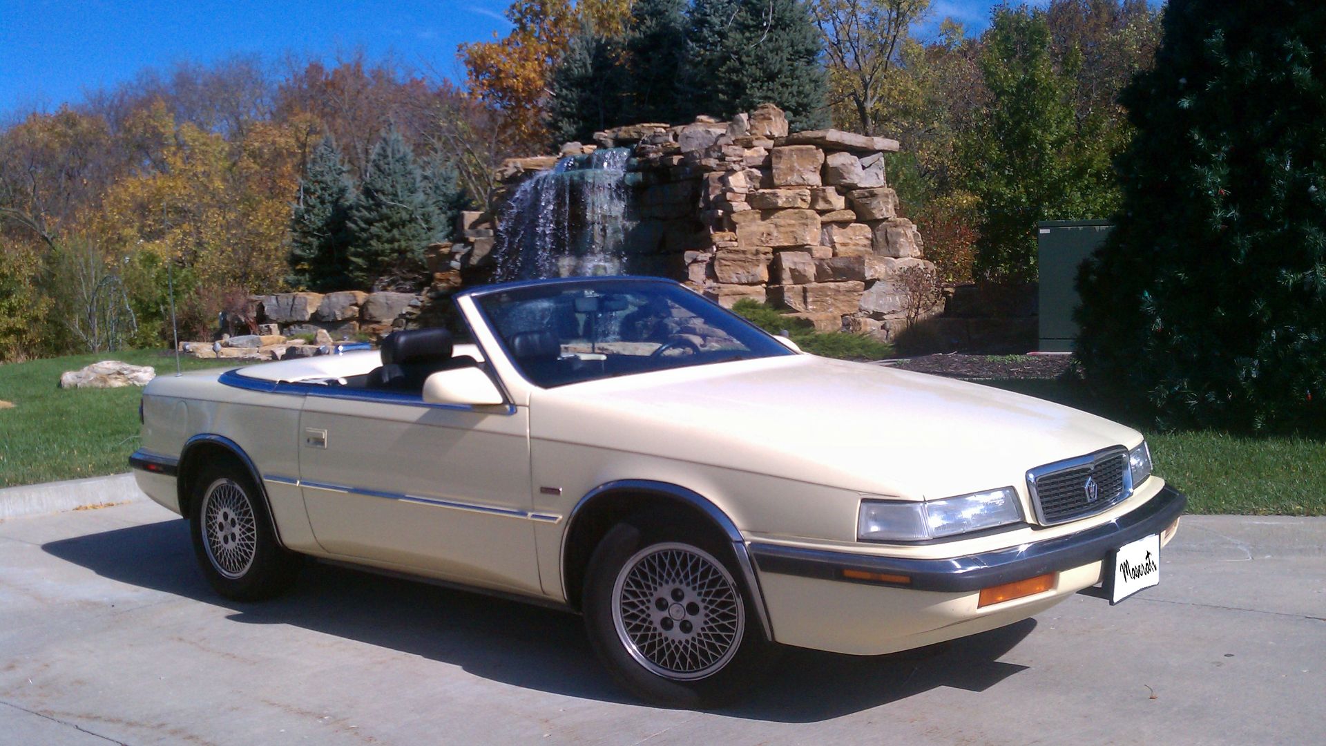 File:1990 Chrysler TC By Maserati.jpg