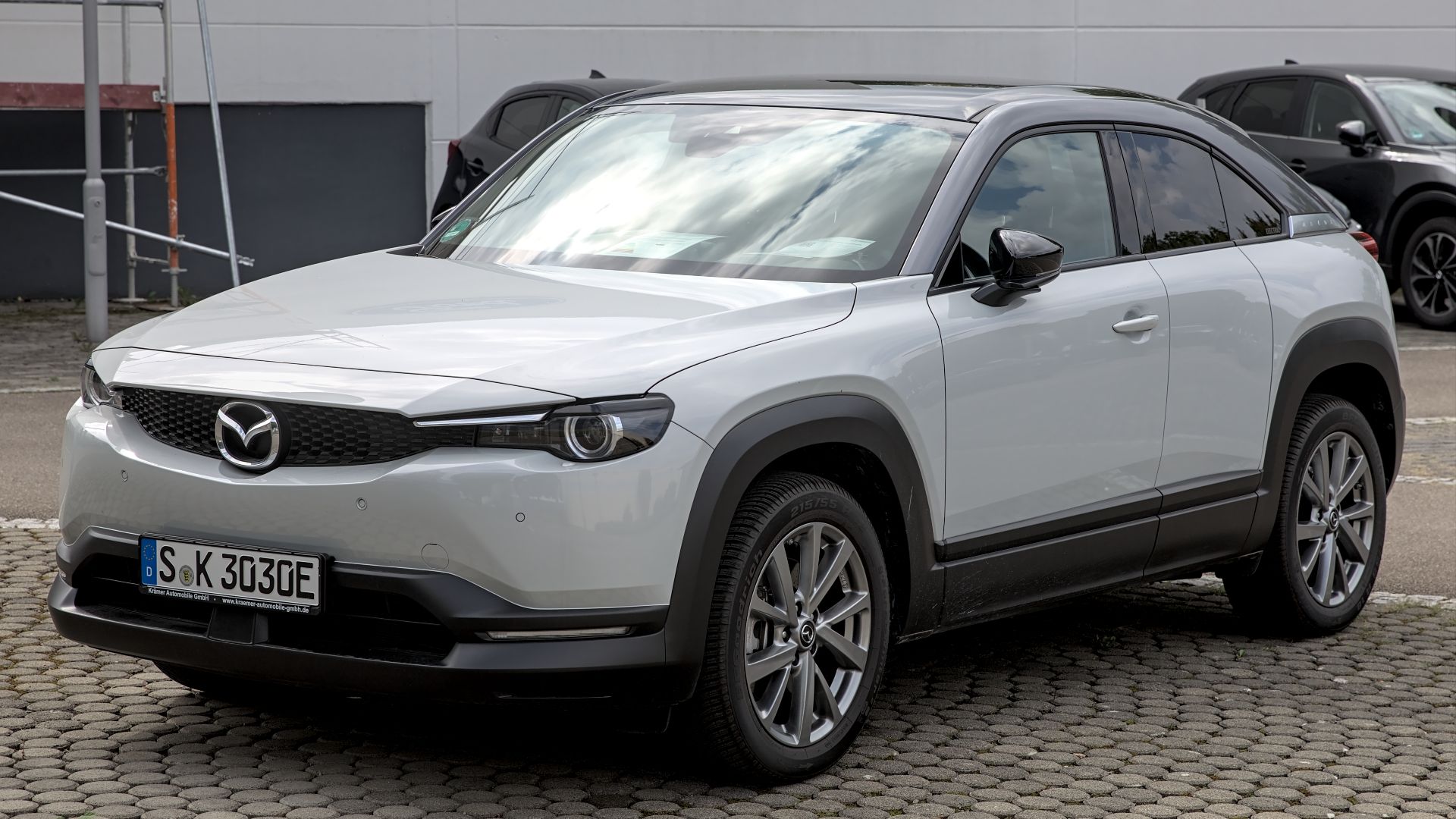 File:Mazda MX-30 EV 1X7A0376.jpg