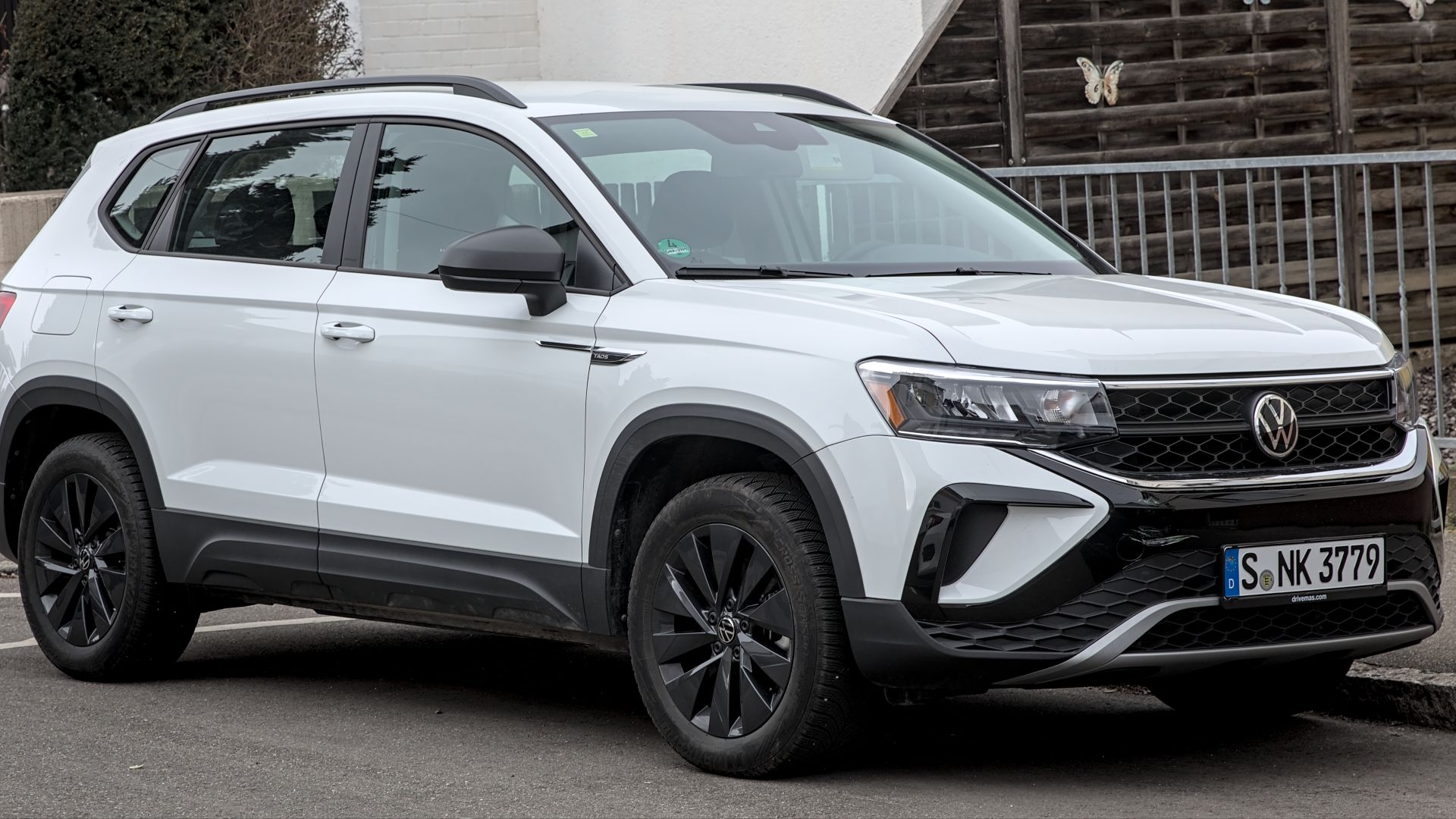 File:Volkswagen Taos 1X7A6750.jpg