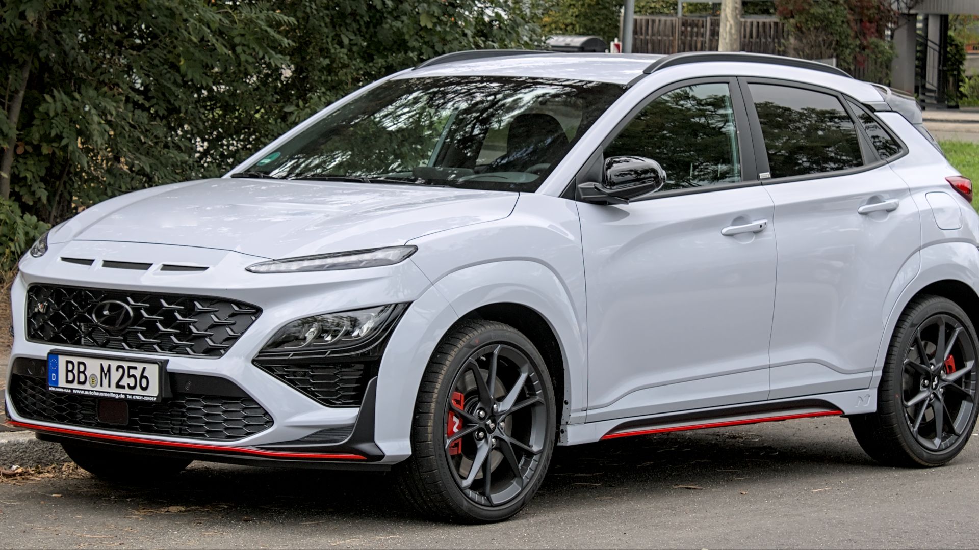 File:Hyundai Kona N IMG 5398.jpg