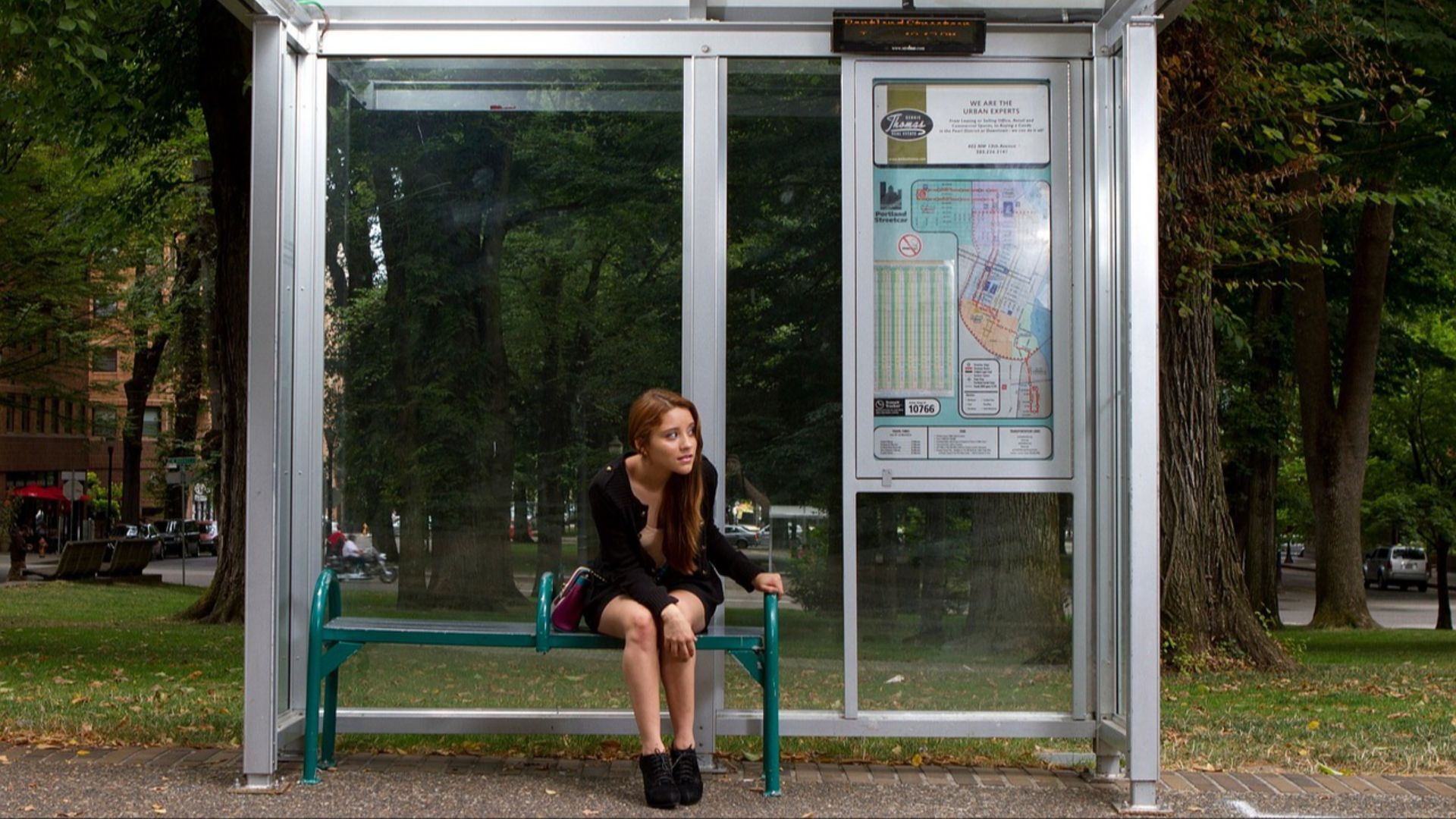 PublicDomainPictures