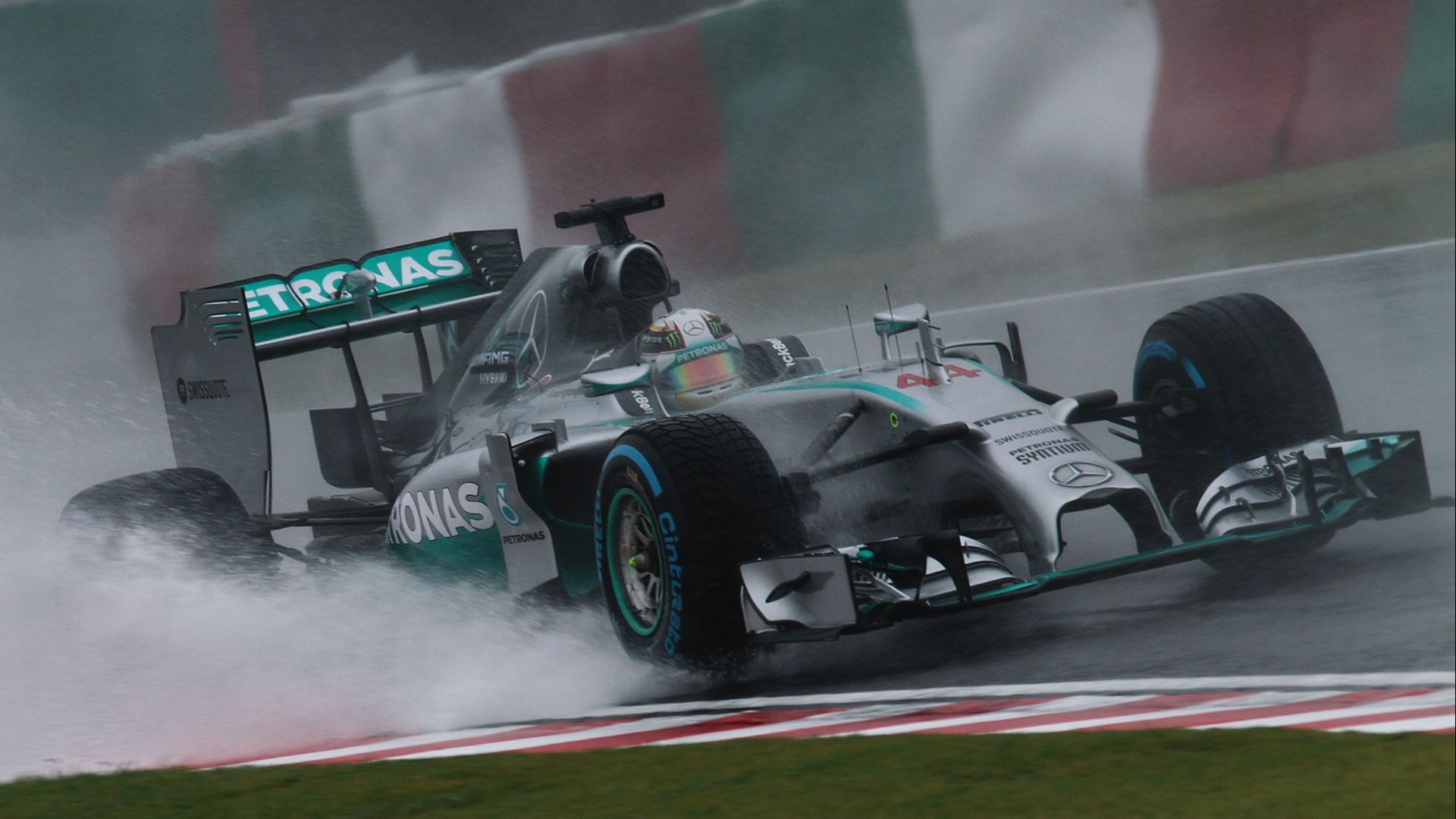 File:F1 2014 JAP Lewis Hamilton 4968.jpg