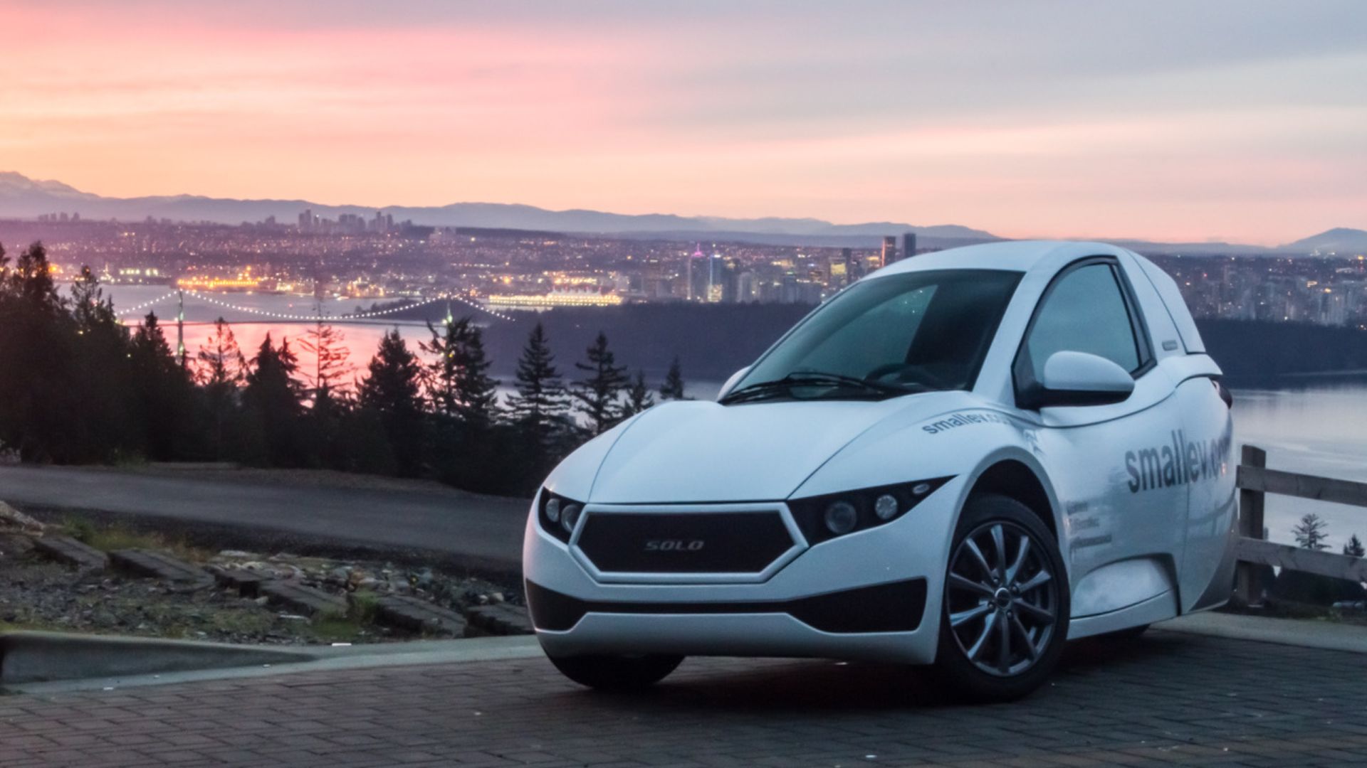 File:Electra Meccanica Solo close up 4.jpg