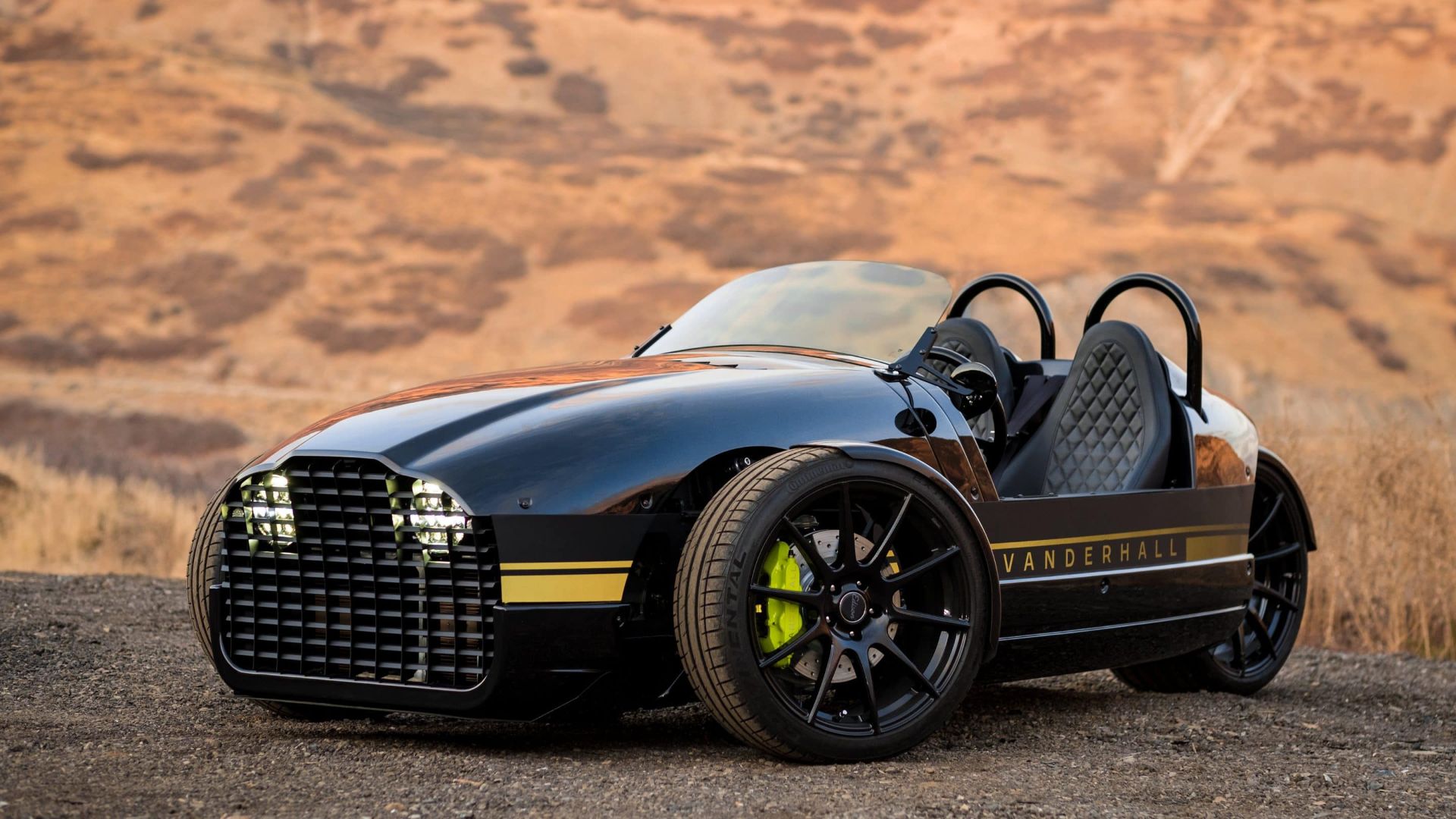 File:Vanderhall Edison2.jpg