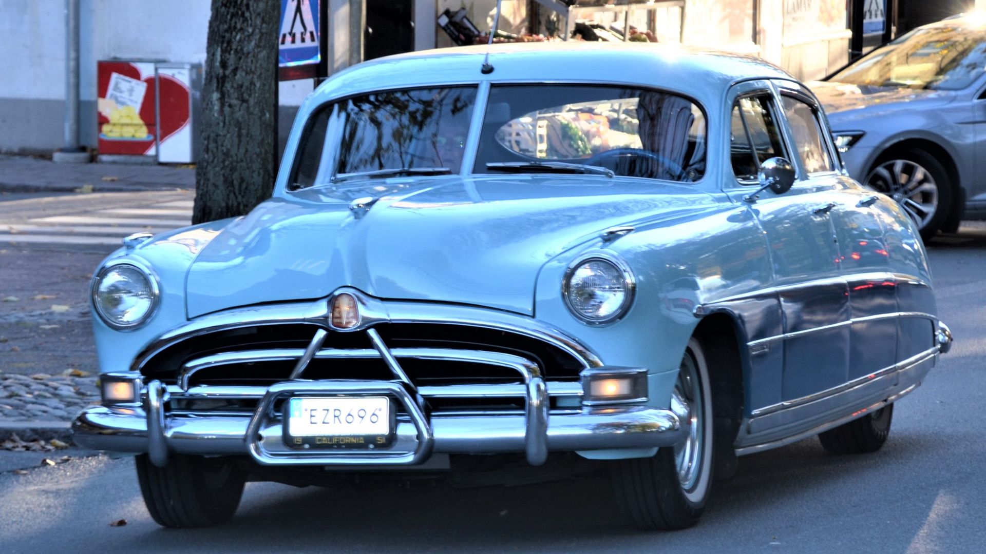 File:Hudson Hornet 1951.jpg
