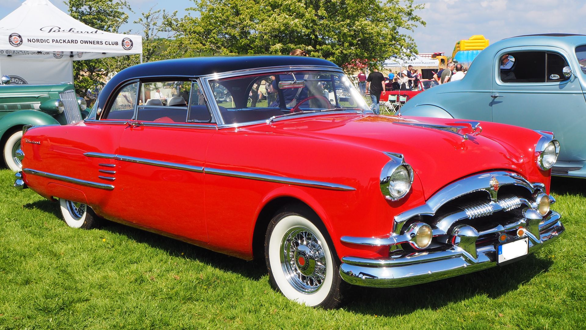 File:TCM19 09 - Packard.jpg