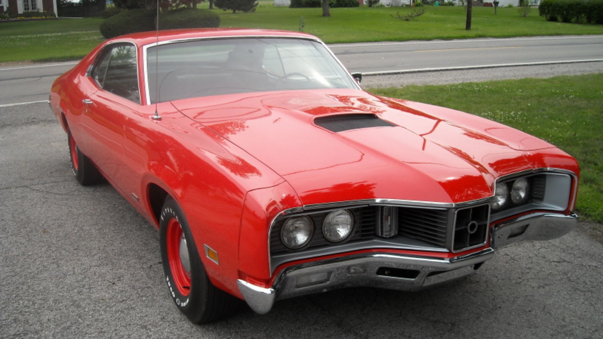 File:1970 Mercury Cyclone - Flickr - denizen24 (1).jpg