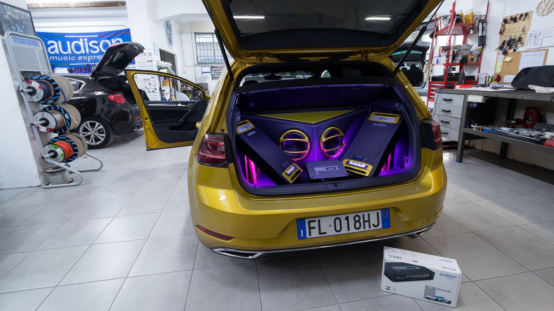 File:Lavoro Golf.jpg