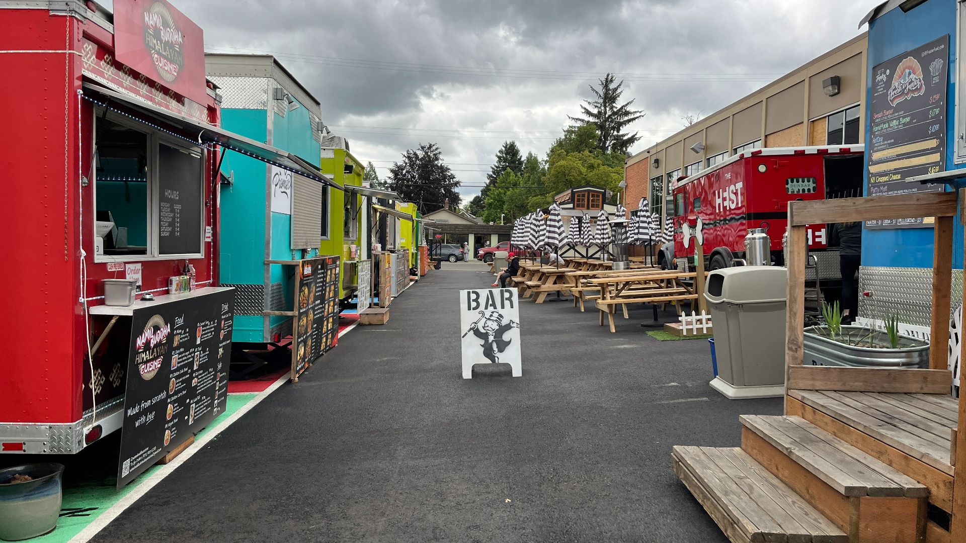 File:Portland, Oregon, May 2024 - 15.jpg