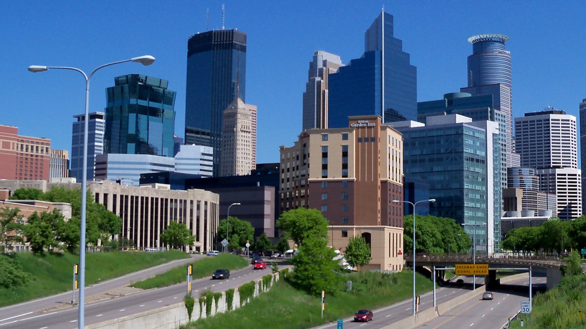 File:Minneapolis skyline 51.JPG