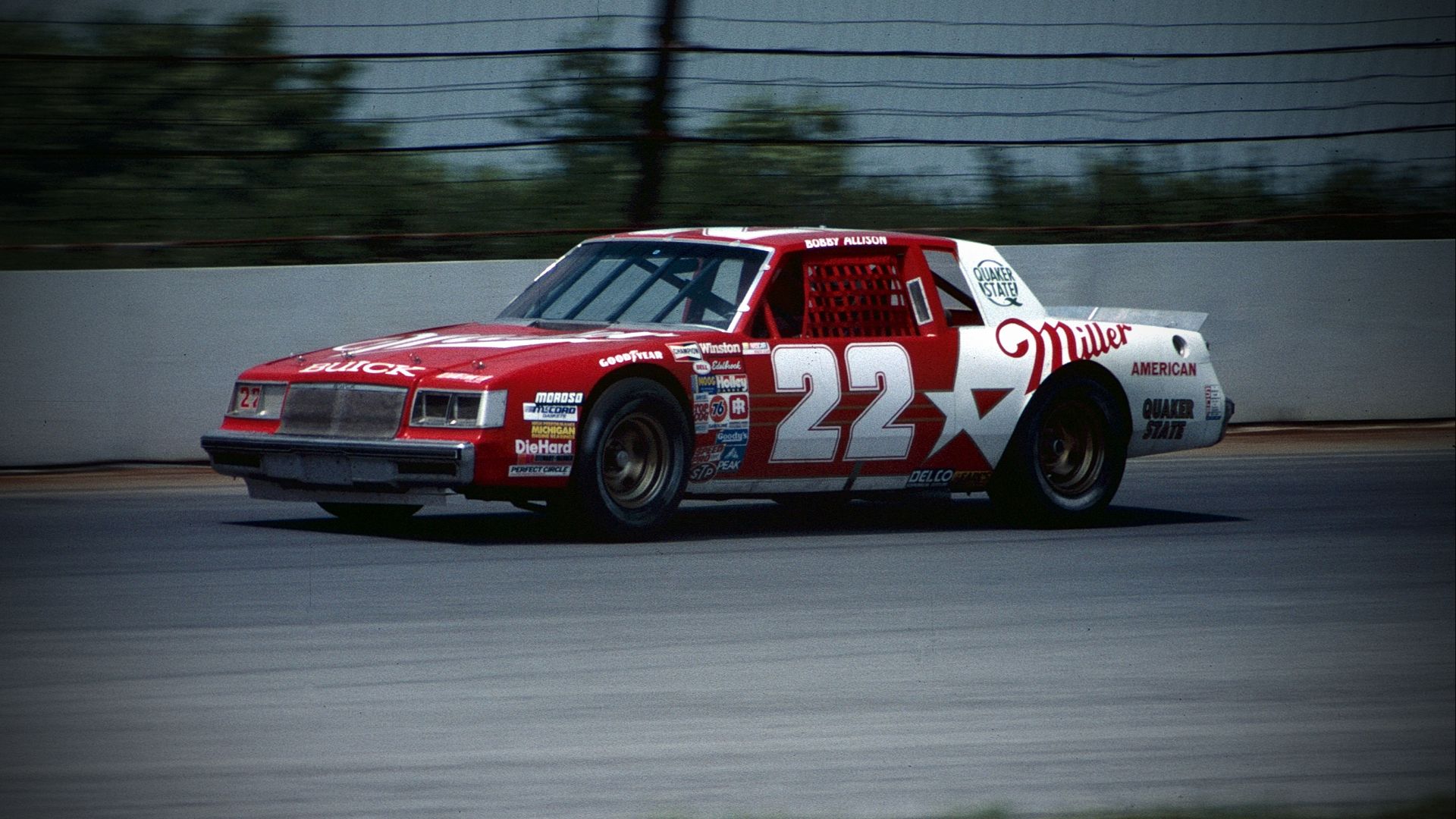 File:Bobby Allison 22 Car.jpg