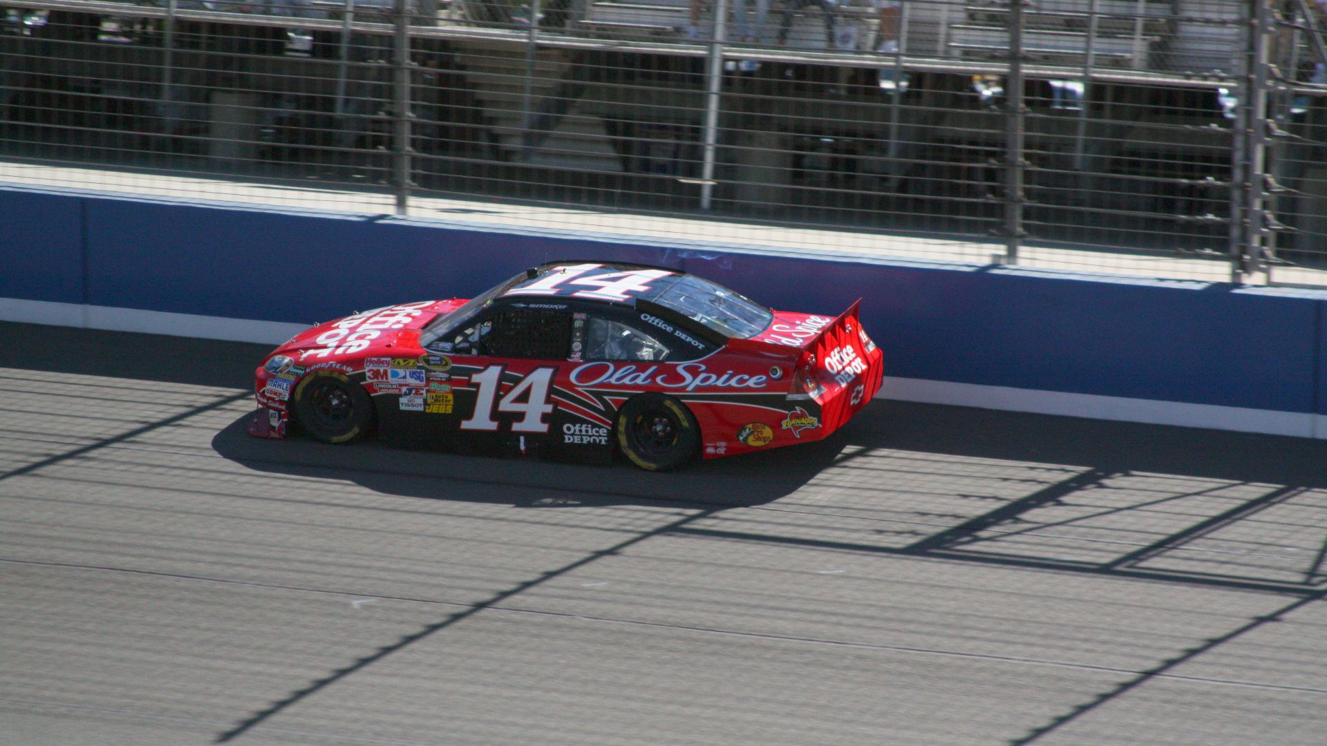 File:Tony Stewart (5070404314).jpg