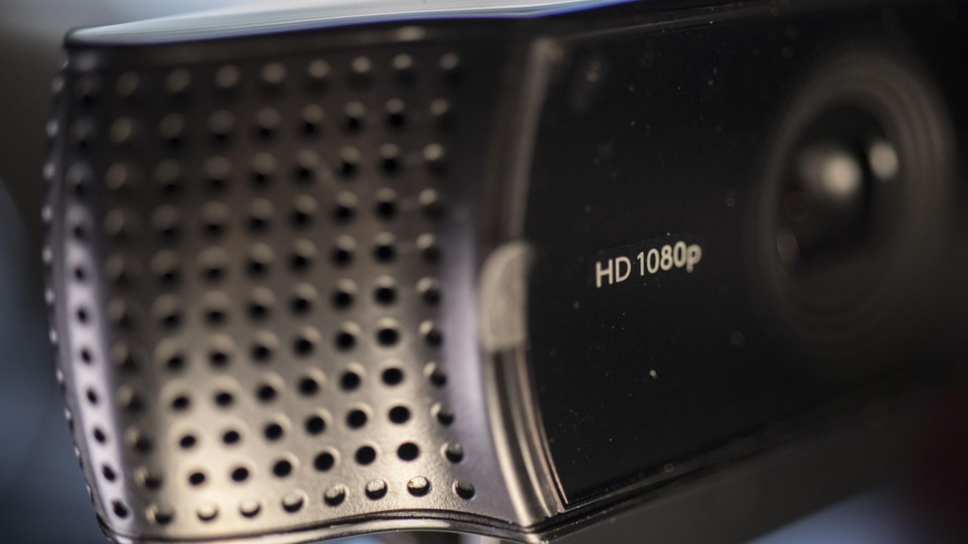 Curious_Collectibles