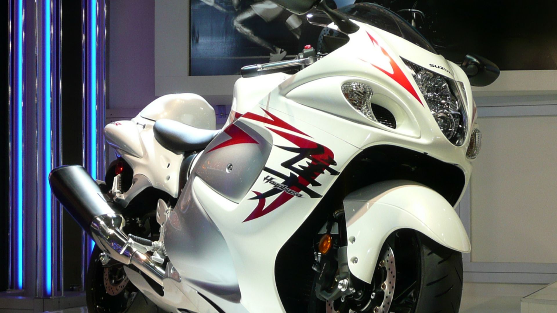 File:SUZUKI Hayabusa 2007TMS.jpg