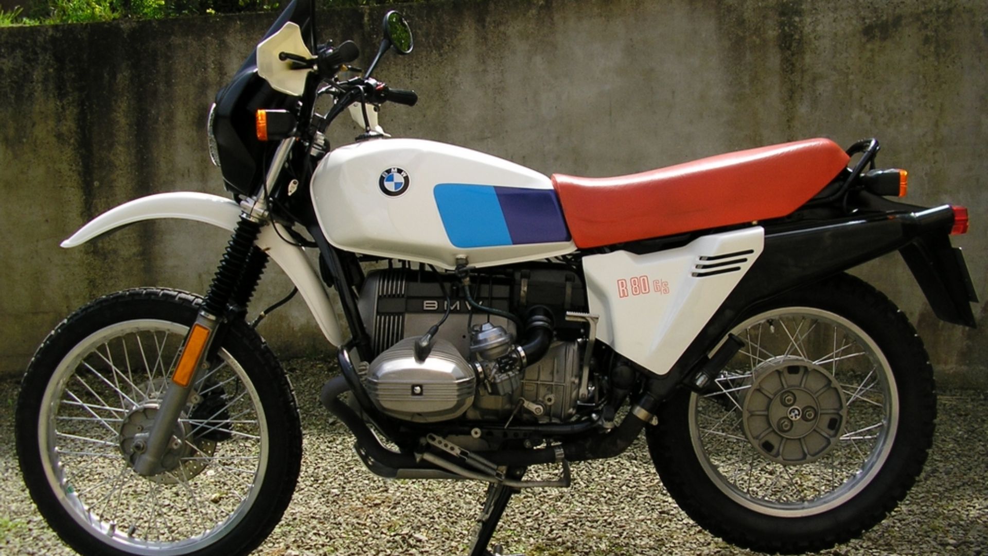 File:BMW R80GS GENUINE.jpg