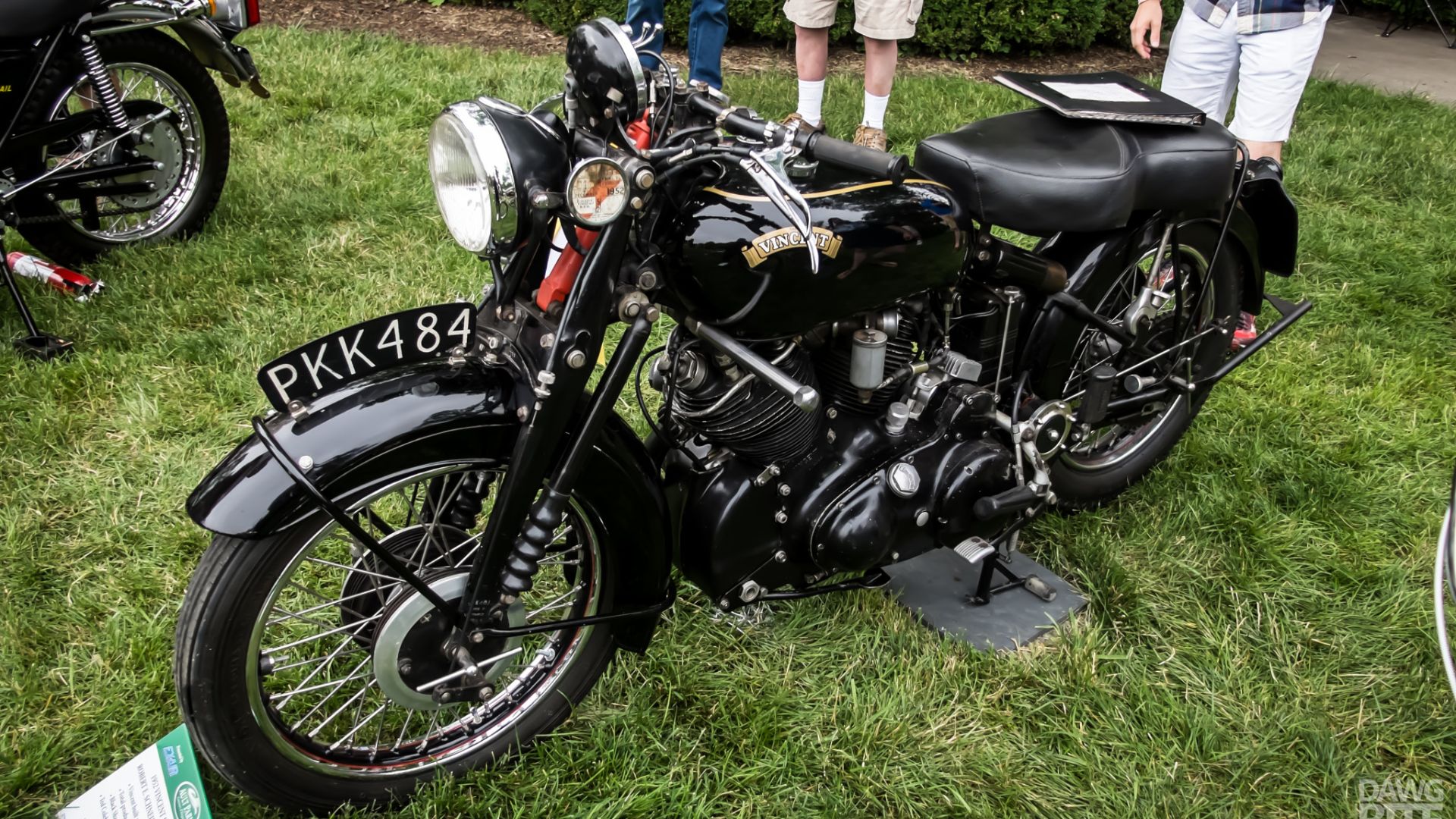 File:1952 Vincent Black Shadow (73530285).jpeg