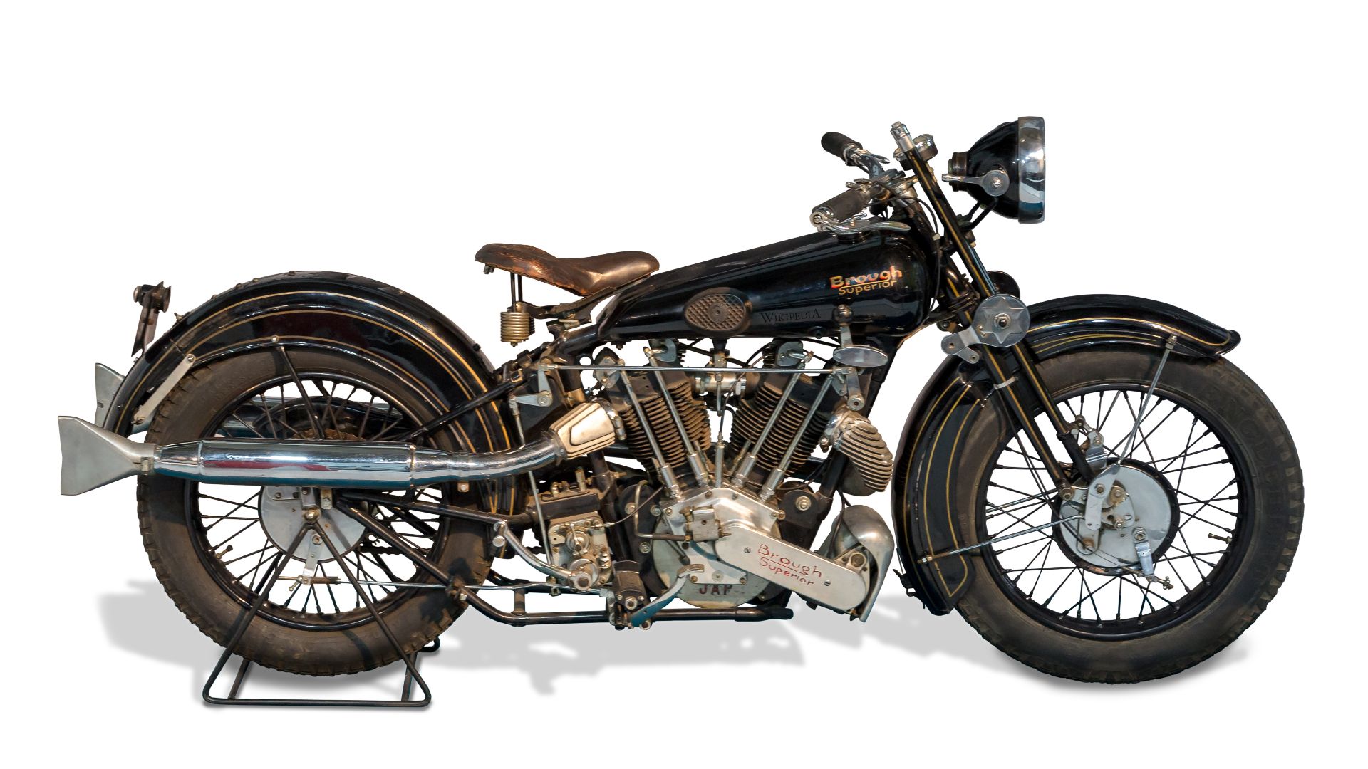 File:Paris Motorshow2018 Brough Superior SS100 noBG 02.jpg