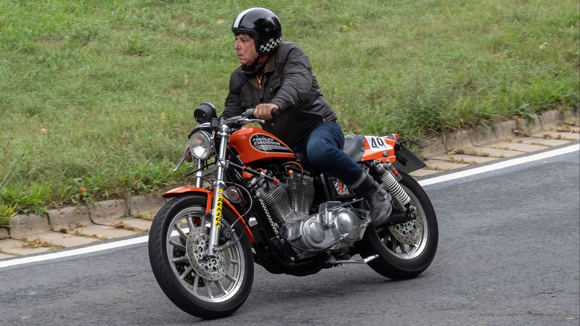 File:Würgauer Bergrennen Harley-Davidson Sportster-20220911-RM-111440.jpg