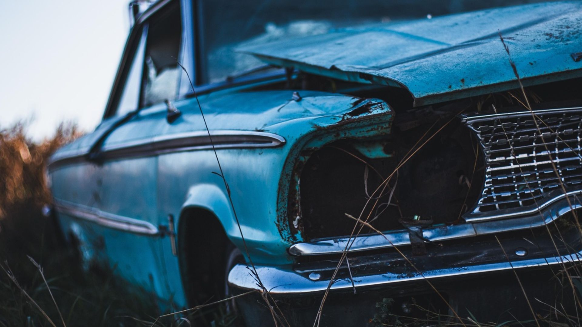 Karlee-J-Photography