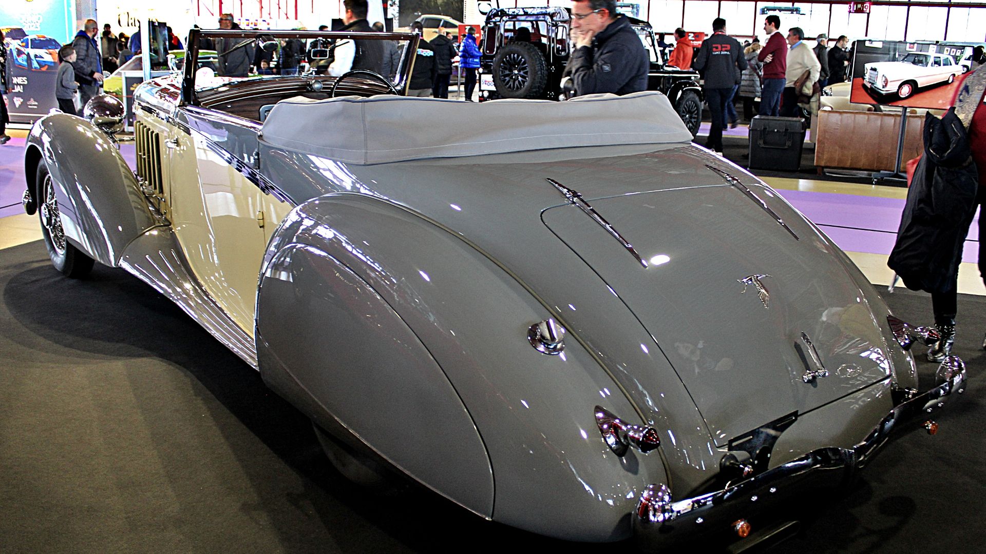File:Hispano-Suiza M 70-2.jpg
