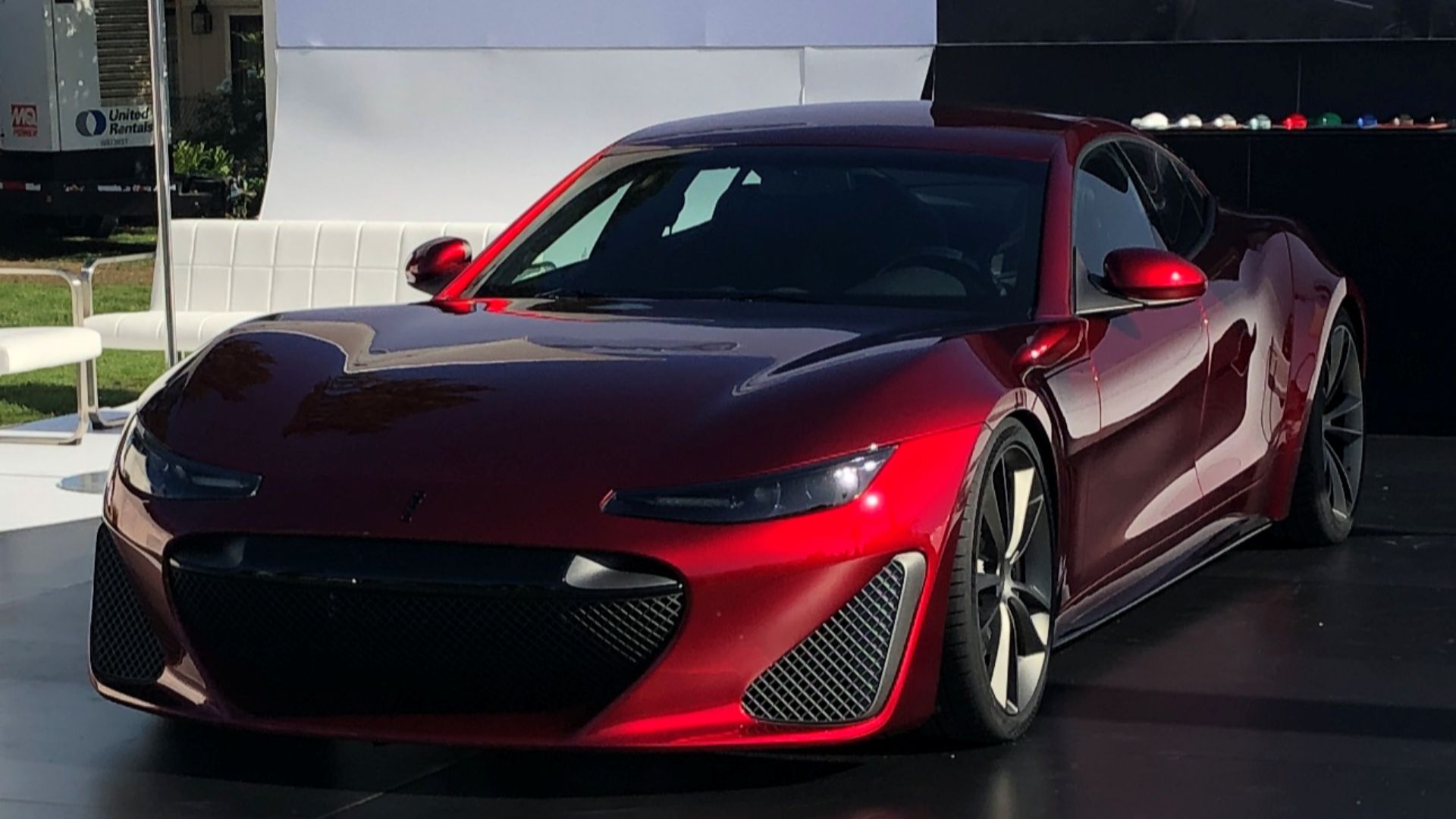 File:Drako Motors' Drako GTE.png