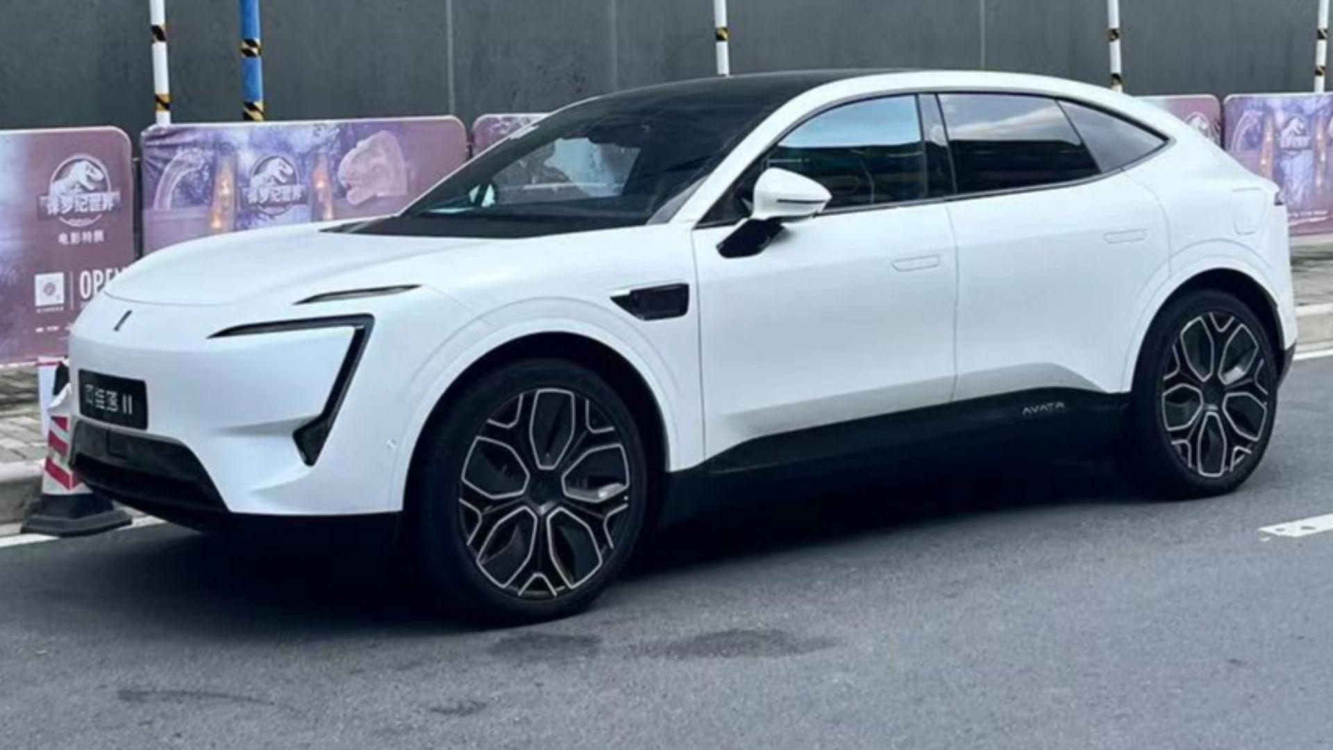 File:Avatr 11 005.jpg