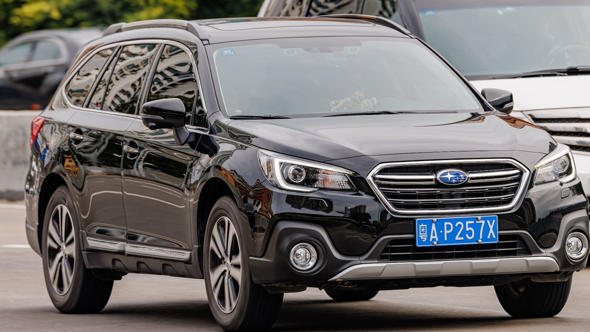 File:SUBARU LEGACY OUTBACK,SUBARU OUTBACK (BS) China (2).jpg