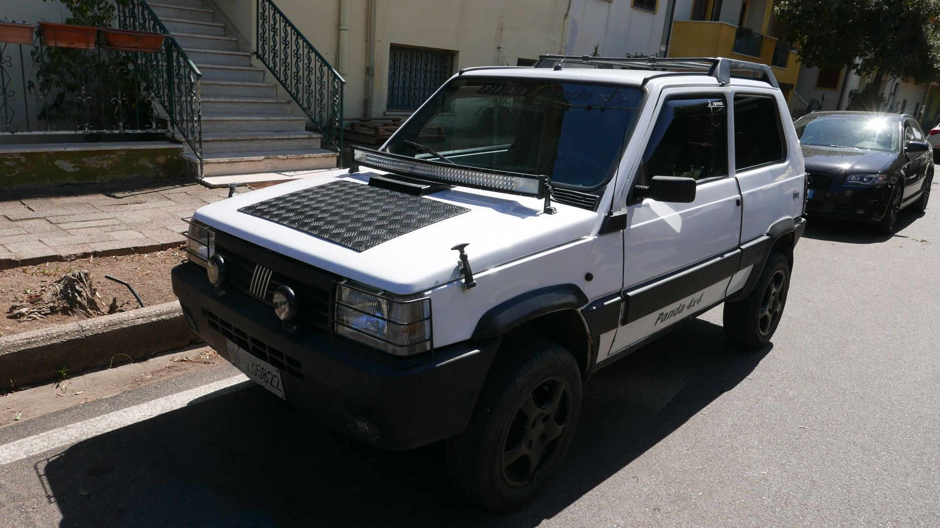 File:Fiat panda 4x4.jpg