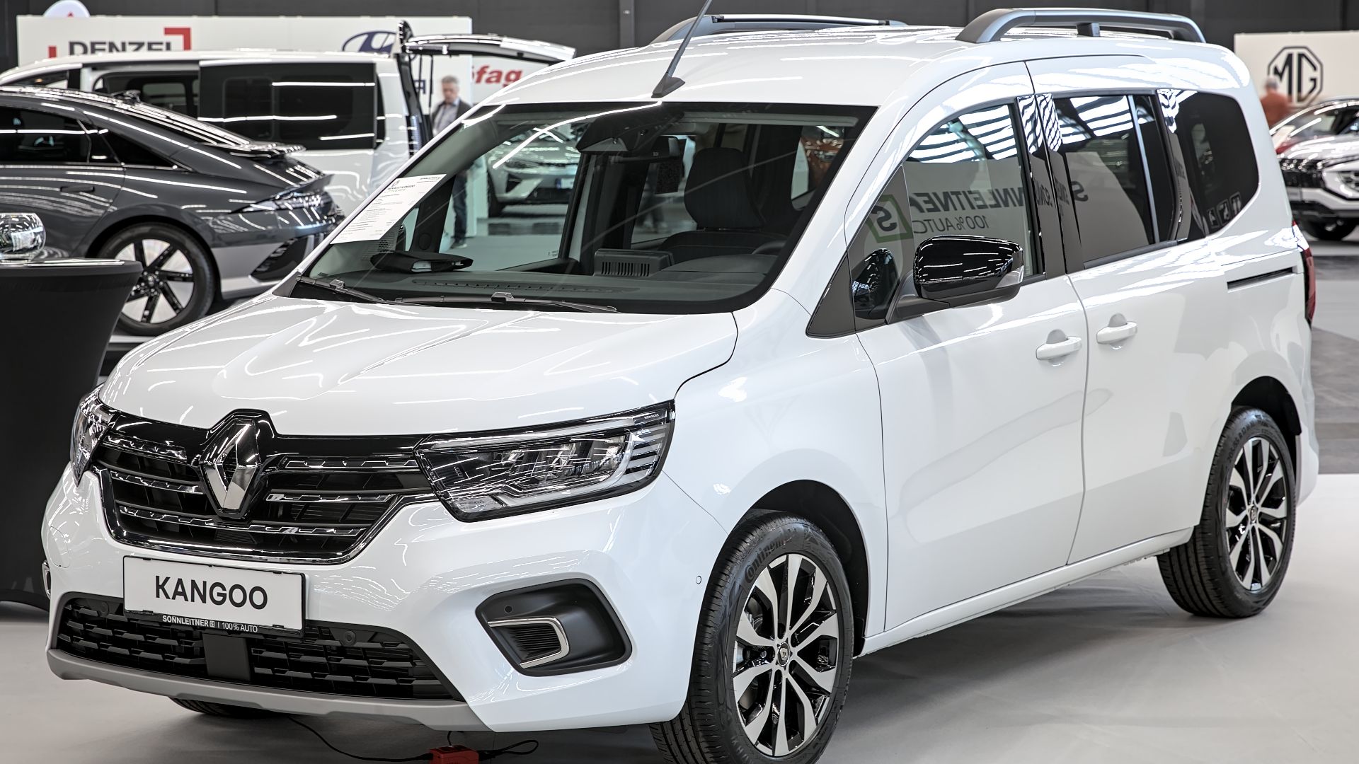 File:Renault Kangoo III 1X7A6972.jpg